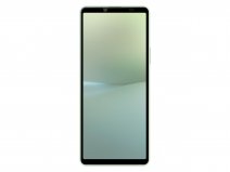 Sony Xperia 10 V Screen Protector Full Screen Cover Tempered Glass