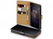 CaseBoutique Classic Case - Sony Xperia XA2 Ultra hoesje