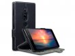 CaseBoutique Slim Sony Xperia XZ2 Premium Hoesje Zwart