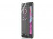 Sony Xperia E5 Screenprotector Tempered Glass