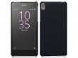 CaseBoutique SlimFit Hard Case - Sony Xperia E5 hoesje