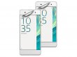 Sony Xperia XA Screenprotector Folie (2-pack)