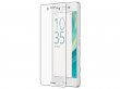 Sony Xperia XA Screenprotector Tempered Glass