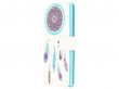 Dreamcatcher Bookcase Flipcase - Sony Xperia XA1 hoesje