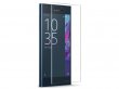 Sony Xperia XZ / XZs Screenprotector Tempered Glass
