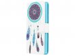 Dreamcatcher Bookcase - Sony Xperia XZ1 Compact hoesje