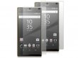 Sony Xperia Z5 Screenprotector (2-pack)