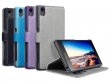 Covert Ultraslim Bookcase - Sony Xperia Z5 hoesje