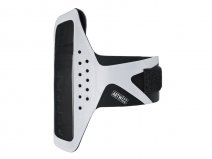 Artwizz Sportsband - Sportarmband voor Smartphones
