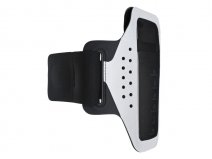 Artwizz Sportsband - Sportarmband voor Smartphones