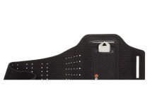 Griffin AeroSport Sport Armband voor iPod Touch 4G