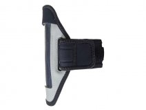 Wahoo Fitness Sportband Sportarmband voor iPhone