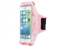 Ted Baker Sport-armband voor iPhone en smartphones