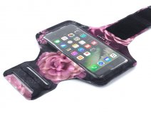 Ted Baker Eesther Sport-armband voor Smartphones