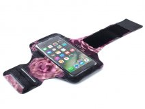 Ted Baker Eesther Sport-armband voor Smartphones