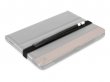 Apple Pencil Sleeve met iPad Case bevestiging
