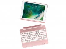 Bluetooth Toetsenbord Case Afneembaar iPad 9.7