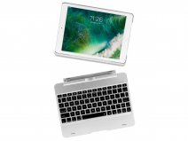 Bluetooth Toetsenbord Case Afneembaar iPad 9.7