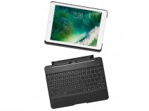 Bluetooth Toetsenbord Case Afneembaar iPad 9.7