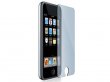 iPod Touch 2G/3G Screenprotector