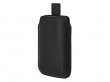 Artwizz Leather Pouch Sleeve voor iPod Touch