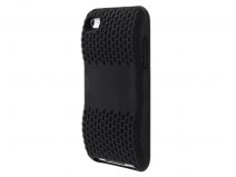 Artwizz SeeJacket Silicone GameGrip iPod touch 4G