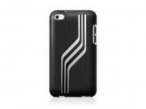 Belkin Meta 018 Hard Case Hoesje iPod touch 4G