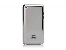 Case-Mate Barely There Chrome Case iPod touch 4G