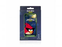 Gear4 Angry Birds Space Back Case Hoes iPod touch 4G