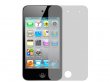 iPod Touch 4G Anti Fingerprint Screenprotector