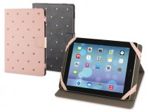 Fab. Universal Folio - Hoesje voor 10