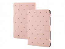 Fab. Universal Folio - Hoesje voor 10