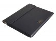 GANT Universal Tablet Sleeve tot 10 inch