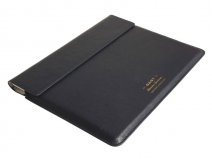GANT Universal Tablet Sleeve tot 10 inch