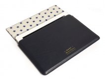 GANT Universal Tablet Sleeve tot 10 inch