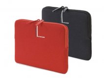 Tucano Second Skin Colore voor 7 inch Tablets