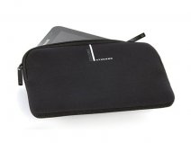 Tucano Second Skin Colore voor 7 inch Tablets