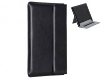 Case-Mate Stand Sleeve - 10 inch Tablet Hoes