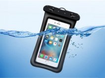 Floating Waterproof Case - Universeel Drijvend Waterdicht Telefoonhoesje IP68