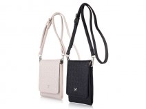Supertrash Barkley Phone Bag - Universeel Smartphone tasje