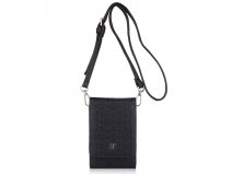 Supertrash Barkley Phone Bag - Universeel Smartphone tasje