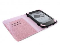 Ted Baker Glitsie Case - E-reader hoesje (6 inch)
