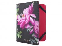 Ted Baker Maitea Case - E-reader hoesje (6 inch)