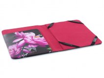 Ted Baker Maitea Case - E-reader hoesje (6 inch)