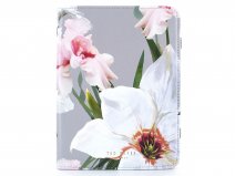Ted Baker Chatsworth Case - E-reader hoesje (6 inch)