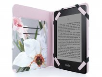 Ted Baker Chatsworth Case - E-reader hoesje (6 inch)