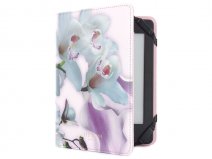 Ted Baker Otteli Case - E-reader hoesje (6 inch)