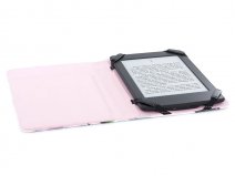 Ted Baker Otteli Case - E-reader hoesje (6 inch)