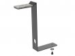 Balolo Headphone Stand Module voor Setup Cockpit