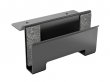 Balolo Laptop Dock Module voor Setup Cockpit